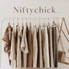 niftychick_